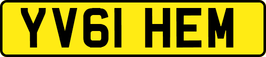 YV61HEM