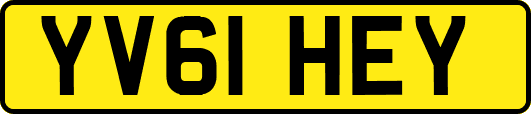 YV61HEY