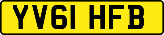 YV61HFB