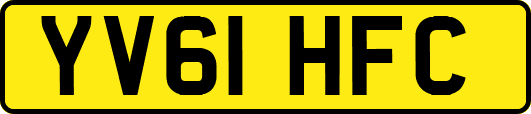 YV61HFC