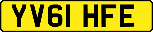 YV61HFE