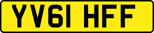 YV61HFF