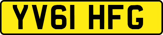 YV61HFG