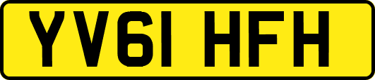 YV61HFH