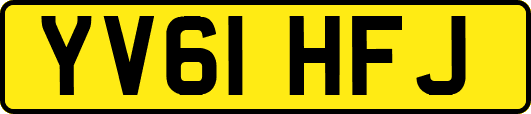 YV61HFJ
