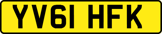 YV61HFK
