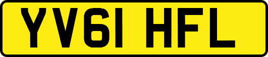 YV61HFL