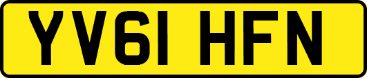 YV61HFN