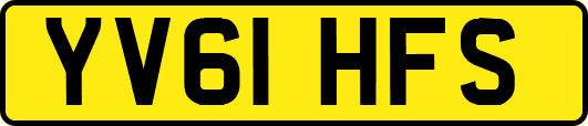 YV61HFS