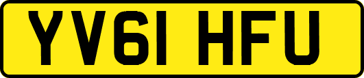 YV61HFU