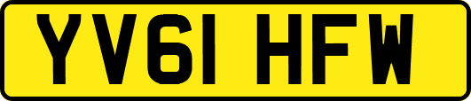 YV61HFW