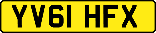 YV61HFX