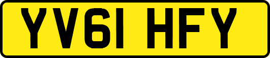 YV61HFY