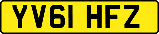 YV61HFZ