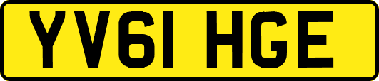 YV61HGE