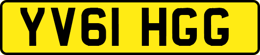 YV61HGG
