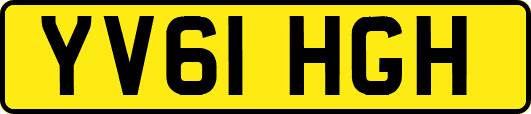 YV61HGH