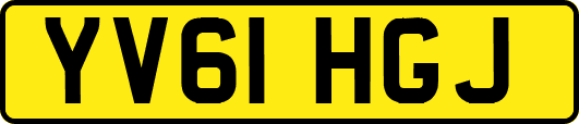 YV61HGJ