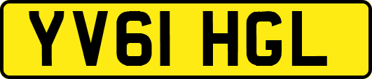 YV61HGL