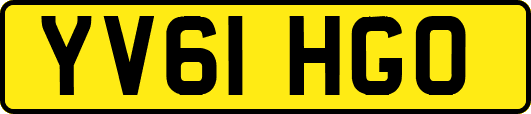 YV61HGO