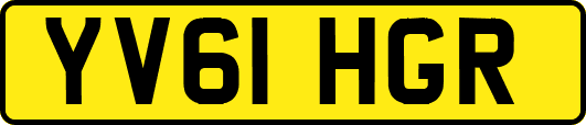 YV61HGR