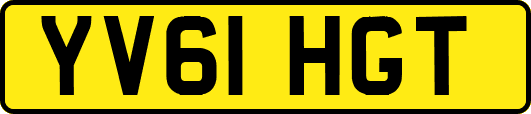 YV61HGT