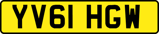 YV61HGW