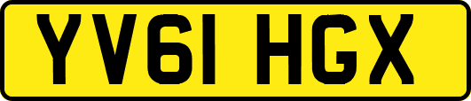 YV61HGX