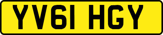 YV61HGY