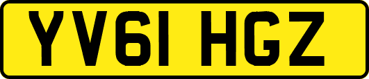 YV61HGZ