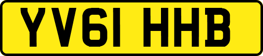 YV61HHB