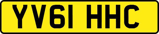 YV61HHC