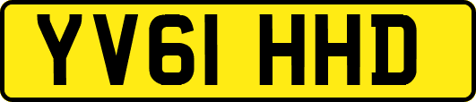 YV61HHD