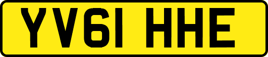 YV61HHE