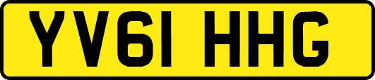 YV61HHG