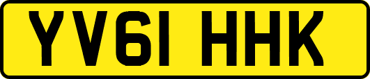 YV61HHK
