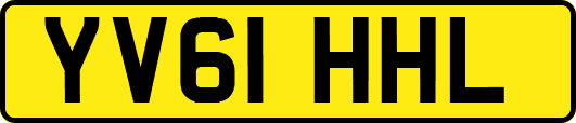 YV61HHL