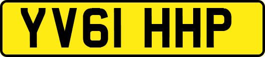 YV61HHP