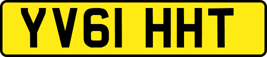 YV61HHT