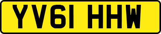 YV61HHW