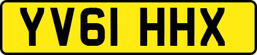 YV61HHX