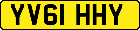 YV61HHY