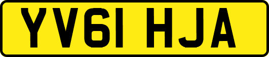 YV61HJA