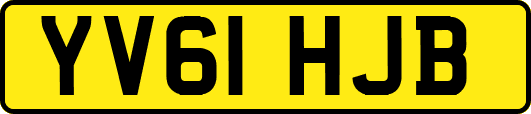 YV61HJB