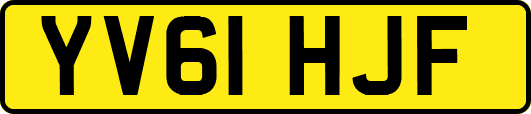 YV61HJF