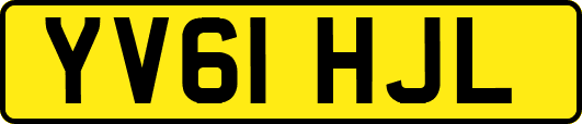 YV61HJL