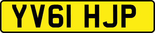 YV61HJP