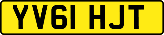 YV61HJT