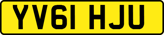 YV61HJU