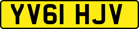 YV61HJV